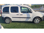 Renault Kangoo Combi 1.5dCi 90cv miniatura 2